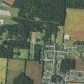 72-year-old woman having seizure at Winfield Drive