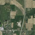 Report of possible domestic dispute on Prairie Road