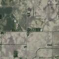 Tractor fire reported on 700 West near 100 South