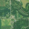 Person reported ill near Horseshoe Bend Road