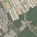 Woman with chest pain near Bradley Lane in Pleasant Hills