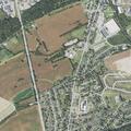 psychiatric emergency at intersection in emigsville pa