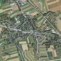 Person sick near Paradise Lane in Paradise Township