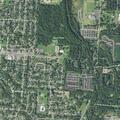 Report of runaway teen near Linton Drive