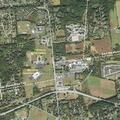 Person experiencing stroke at Penn Medicine Colonial Family