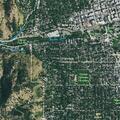 Elderly man overdoses on sleeping pills near University Ave Boulder