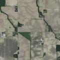 Medical call involving six persons in Jamestown