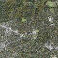 Person with abdominal pain near Montgomery Avenue in Narberth