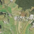 Intoxicated man reported with self-inflicted cuts