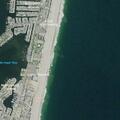 Person with general weakness near Faber Lane beach