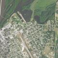 Missing suicidal man in silver pickup reported located after threats