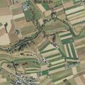 Person reported ill near Amish Road in Kinzers