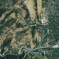 93-year-old man falls and injures hip in Boulder