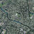 40-year-old woman reports chest pains in Willingboro