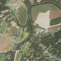 Person suffers fall near Conewago Road in Dover