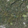 Child seizure with fall in shower near Hamilton Road (Lower Merion area)