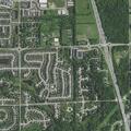 Residential alarm at Viking Crusader Court home