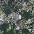 Person unconscious at Delran High School