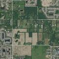 Person needing lift assist near Westmoor Avenue