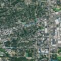 Female having seizure at 2700 Arapahoe Ave