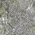 Attempted theft from vehicle on Leshner Street
