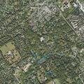 Person fallen near Dartmouth Road in Radnor Township