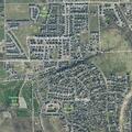 Hit-and-run involving brown Subaru near SR 198