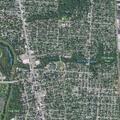 Medical call near Adams Avenue in Columbus
