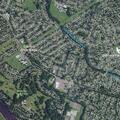 Person fell near Turner Lane in Green Grove