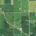 Person ill near West State Route 571 in Seven Oaks