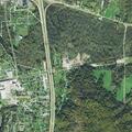 Man having heart attack near Watson Avenue in Rustic Acres