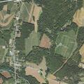 Pregnant woman vomiting and weak near Idaville area