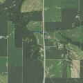 Field fire near County Road (number withheld) East in Montrose