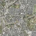 Report of armed person at Germantown and Hunting Park