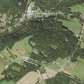 EMS assisted near Harris Road in Sullivan Township
