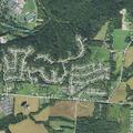 Noise complaint near Green Valley
