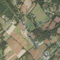 Person sick near Carlisle Road in Dover Township