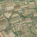 Sick person reported near Amish Road in Stopford Township