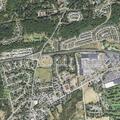 Medic dispatched to Coventry's Apartments for emergency
