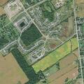 Person reported ill near Bluebird Place in Hilliard