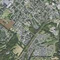 Person injured at apartment in Lancaster Township