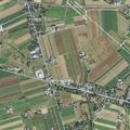 Injured person reported near Lincoln Highway East in Ronks
