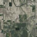 Person found unconscious near West 150 South in Jamestown