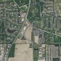Unconscious person reported near Adventure Pass