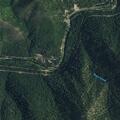 Trespasser reported after fence cut at Twain property