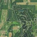 66-year-old male with difficulty breathing in Wayne Lakes