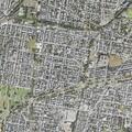 Traffic stop at (number withheld) West Winnebago Street