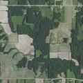 Person suffers breathing problems near 260th Street in Lewis County