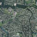 Medical emergency response near Granby Lane in Fairfield Park