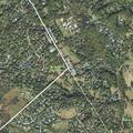 78-year-old male psychiatric emergency near Masons Way